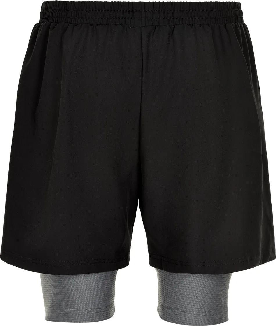 2-Lay Shorts - Men's|-|2-Lay Shorts - Homme