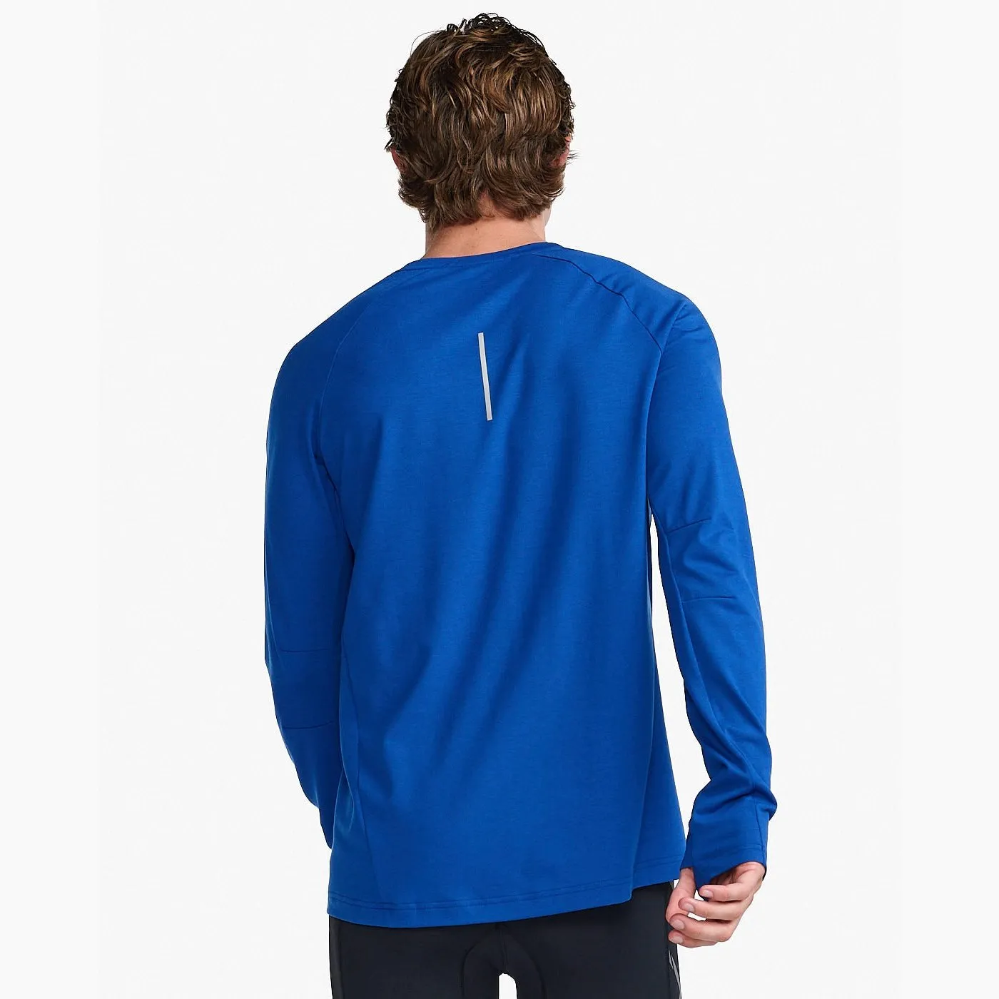 2XU Ignition Base Layer L/S Mens