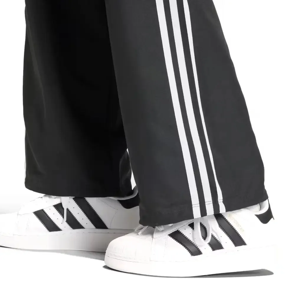 Adicolor 3-Stripes Cargo Pants Black