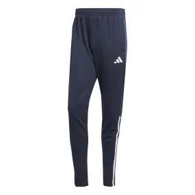 Adidas Sereno Men's Track Bottom Blue