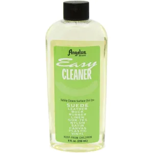 Angelus Easy Cleaner 8oz