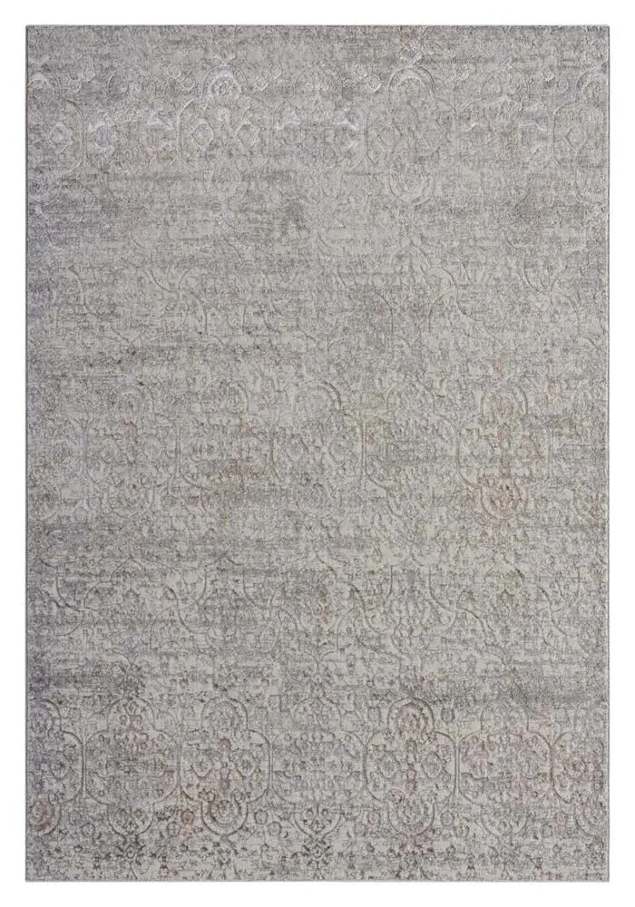 Ashley 29 Beige Modern Rug