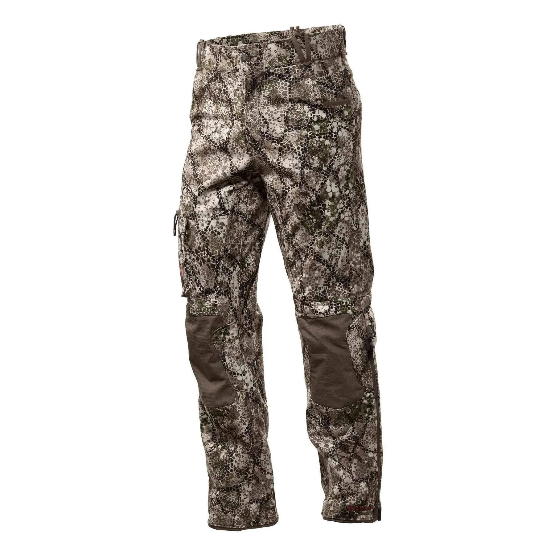 Badlands Calor Pant