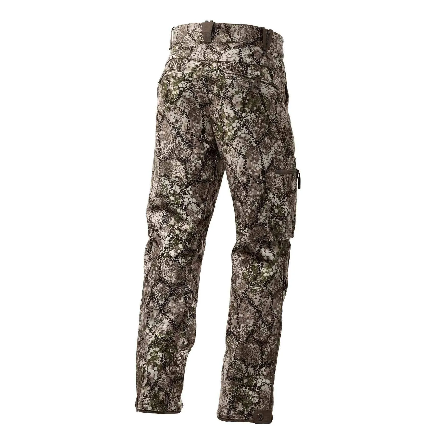 Badlands Calor Pant