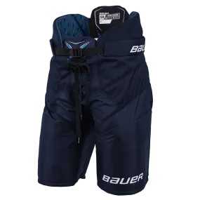 BAUER X PANT INTERMEDIATE