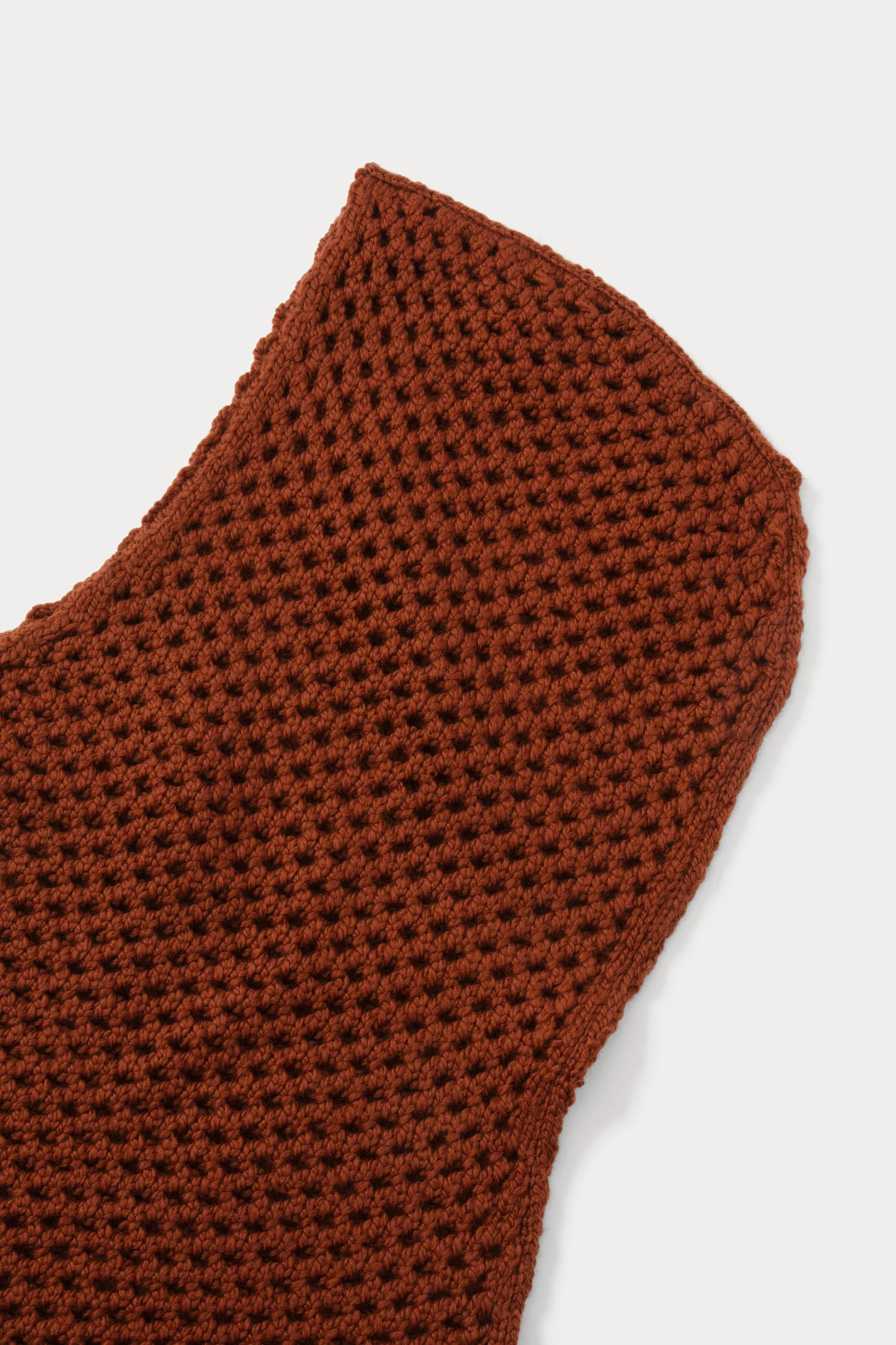 Bingley Snood