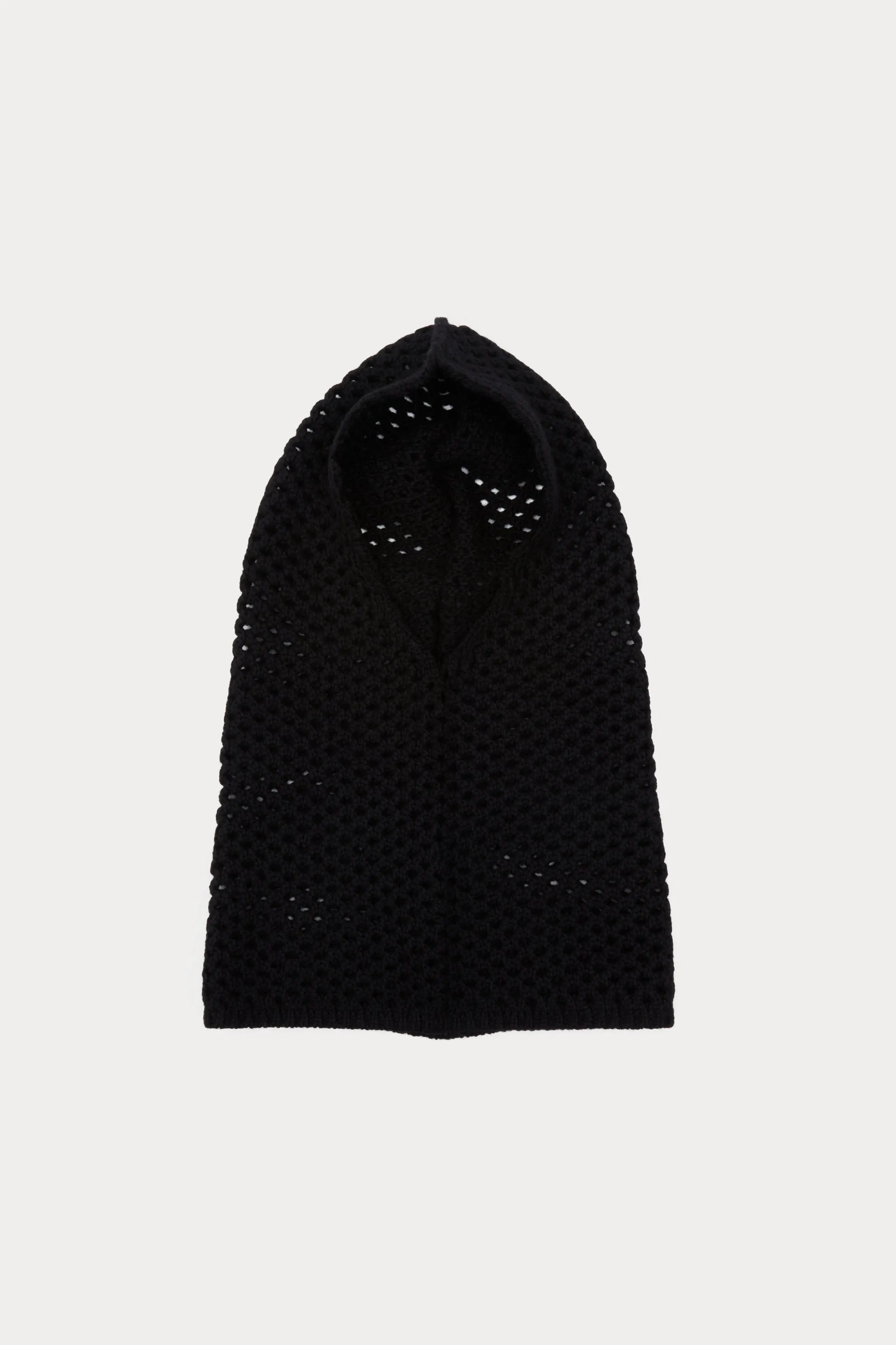 Bingley Snood