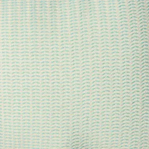 Breezy 08005LTR Light Turquoise Pillow