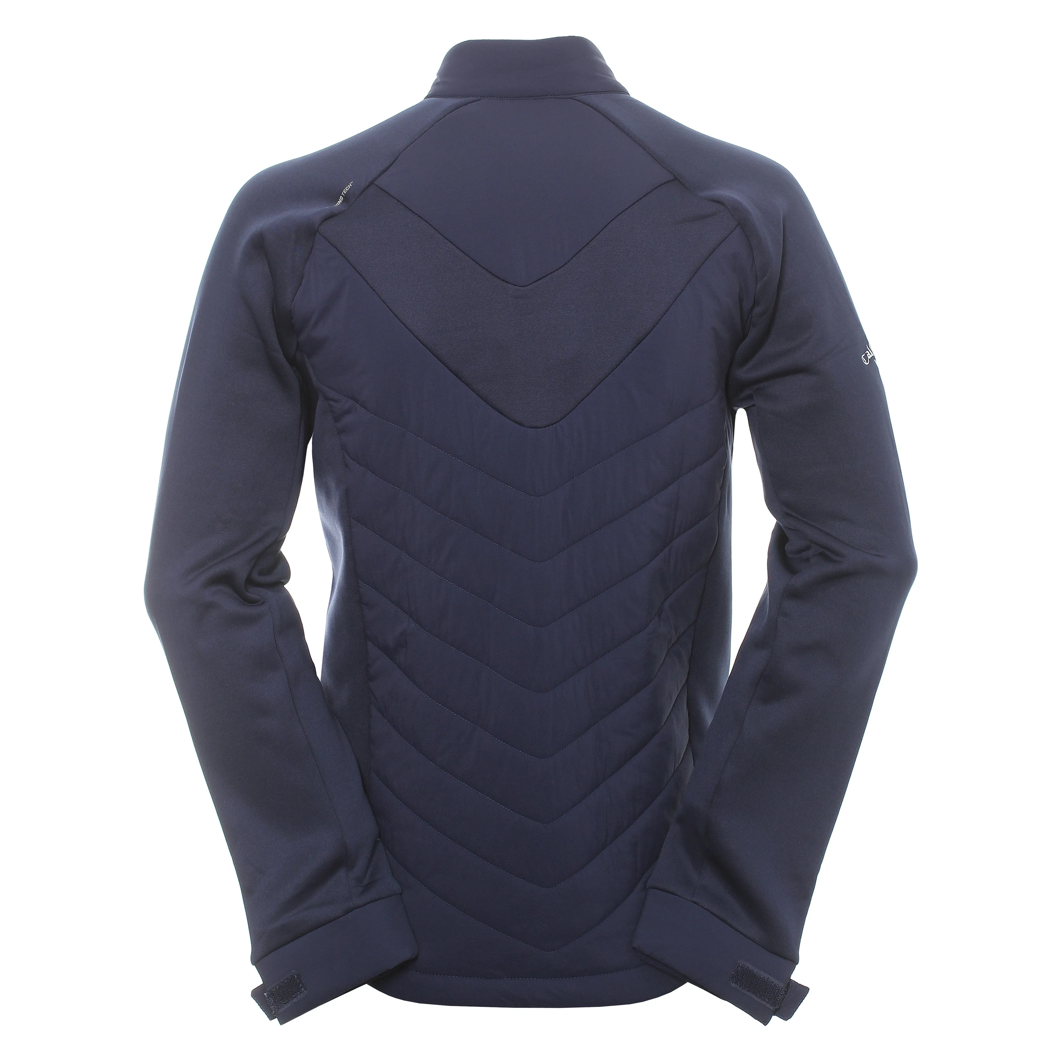 Callaway Golf Primaloft Quilted Jacket