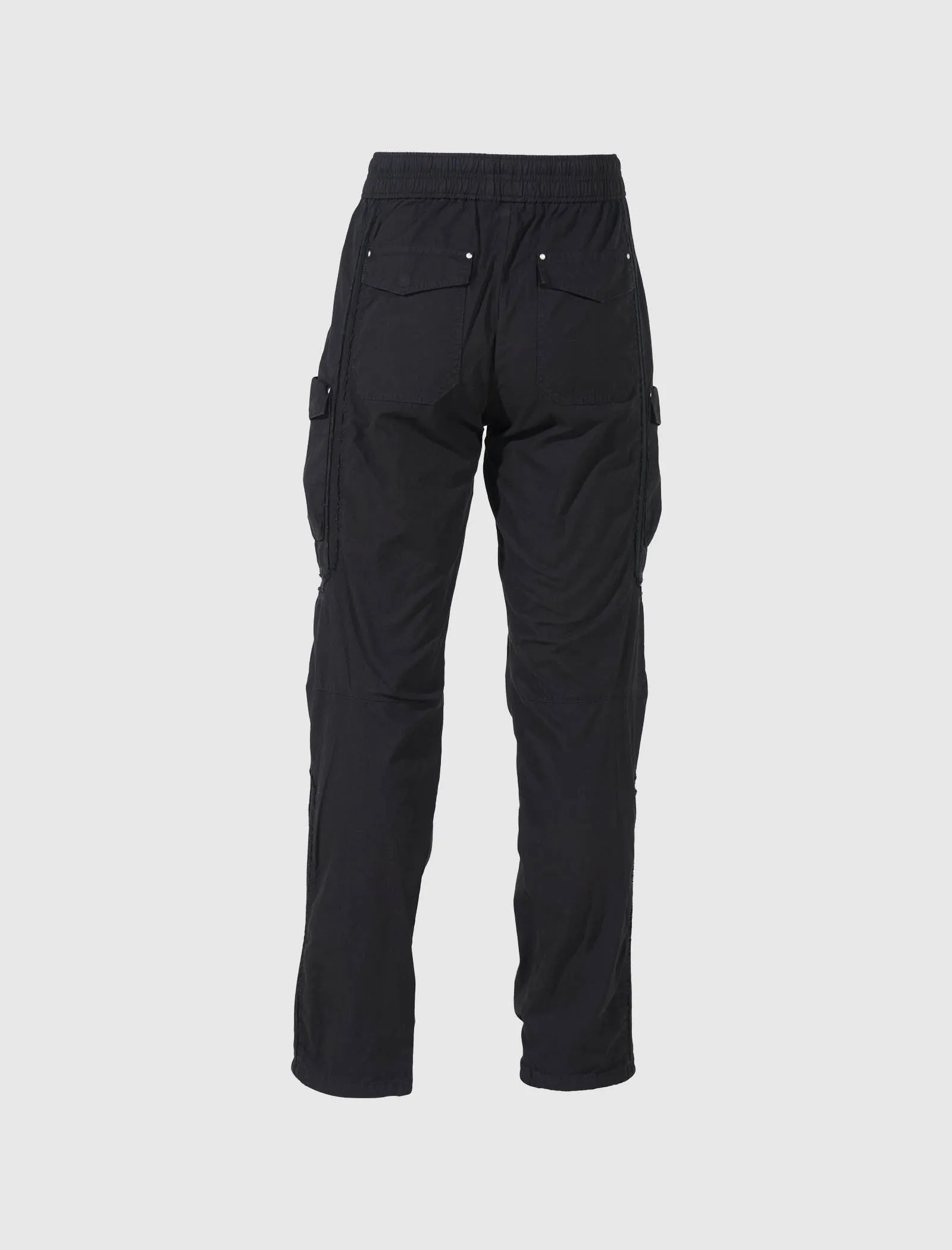 CARGO PANT