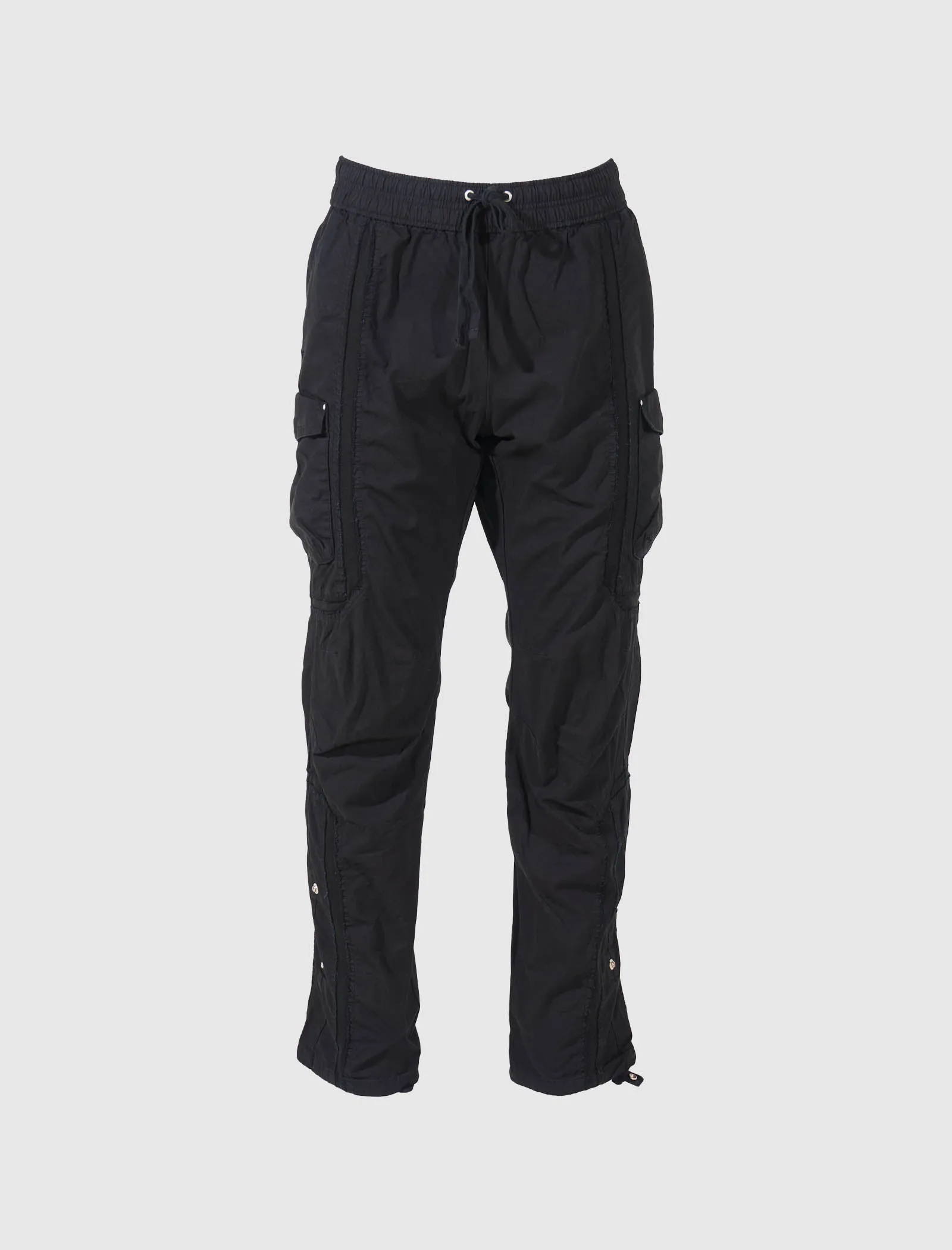 CARGO PANT