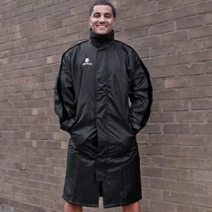 Centurion Senior Sub Jacket