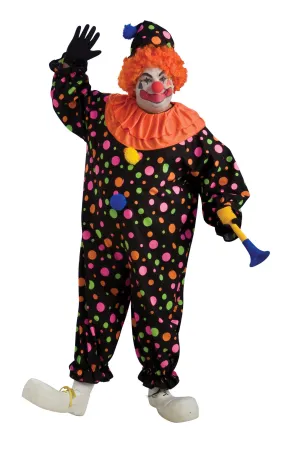 Clown