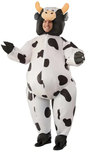 Cow Inflatable