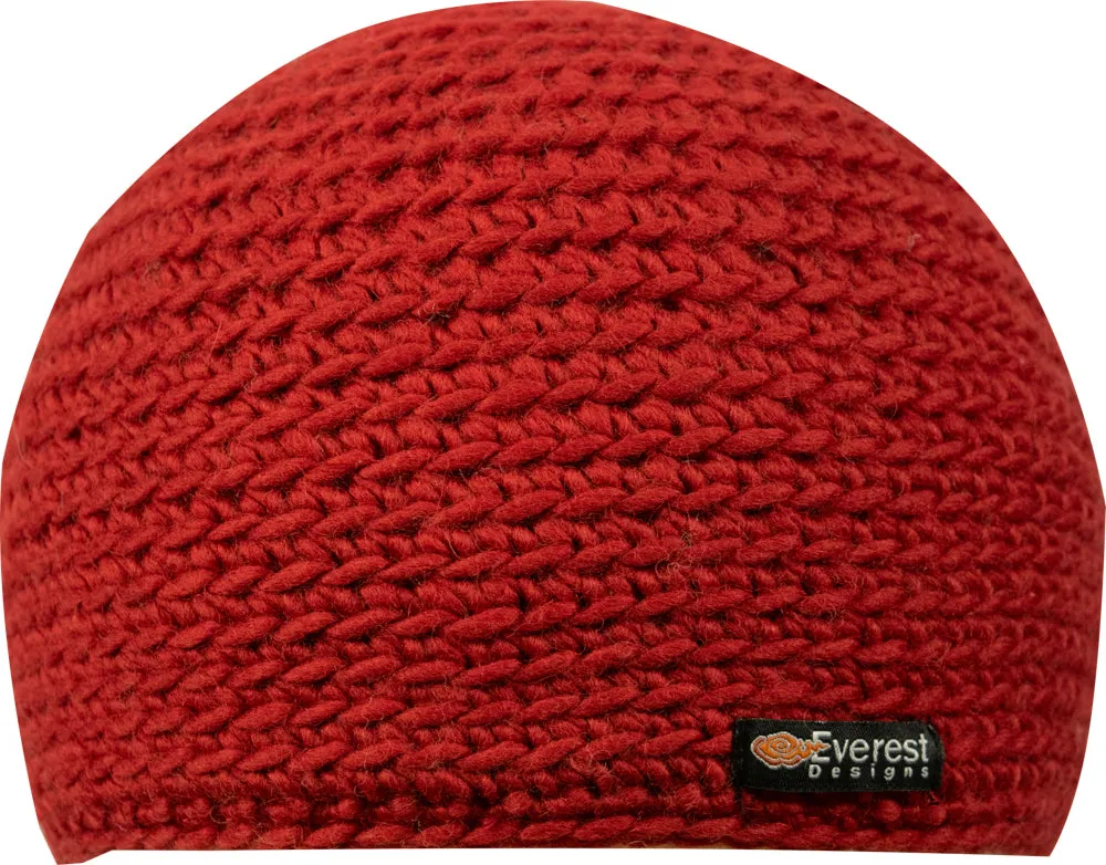 Denali Beanie