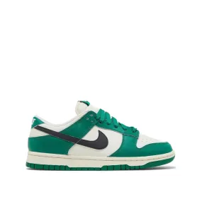 Dunk Low SE 'Lottery Pack - Malachite'