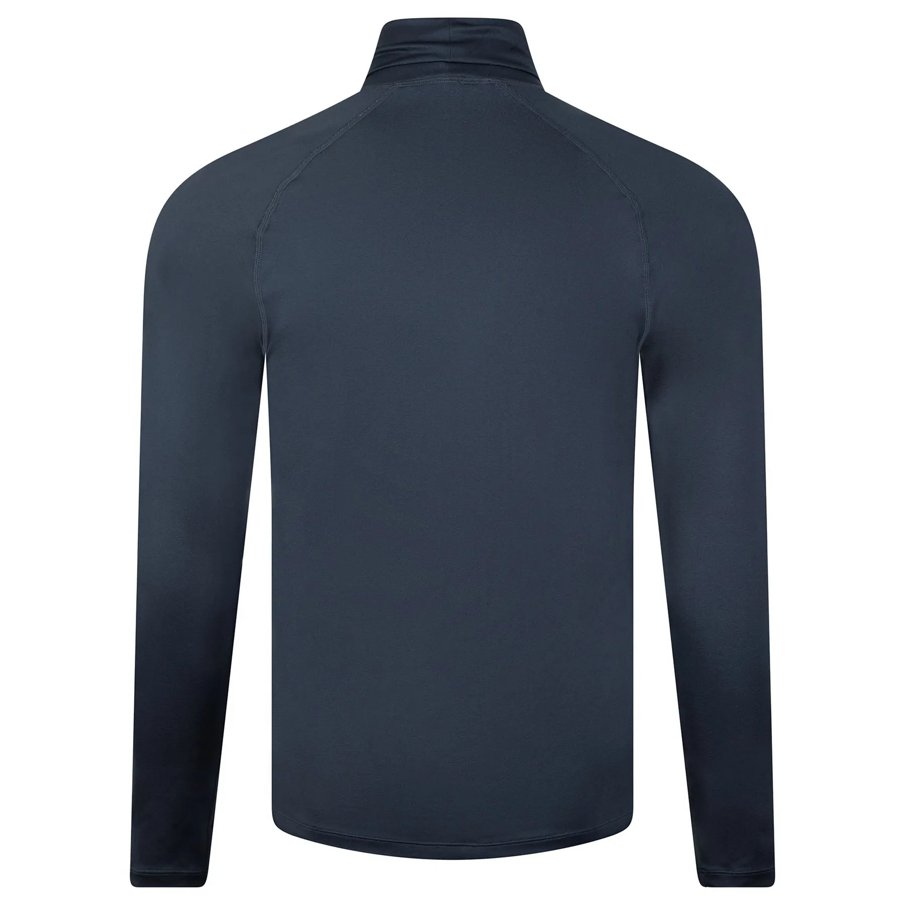 Edwin Thermal Base Layer Navy - 2024