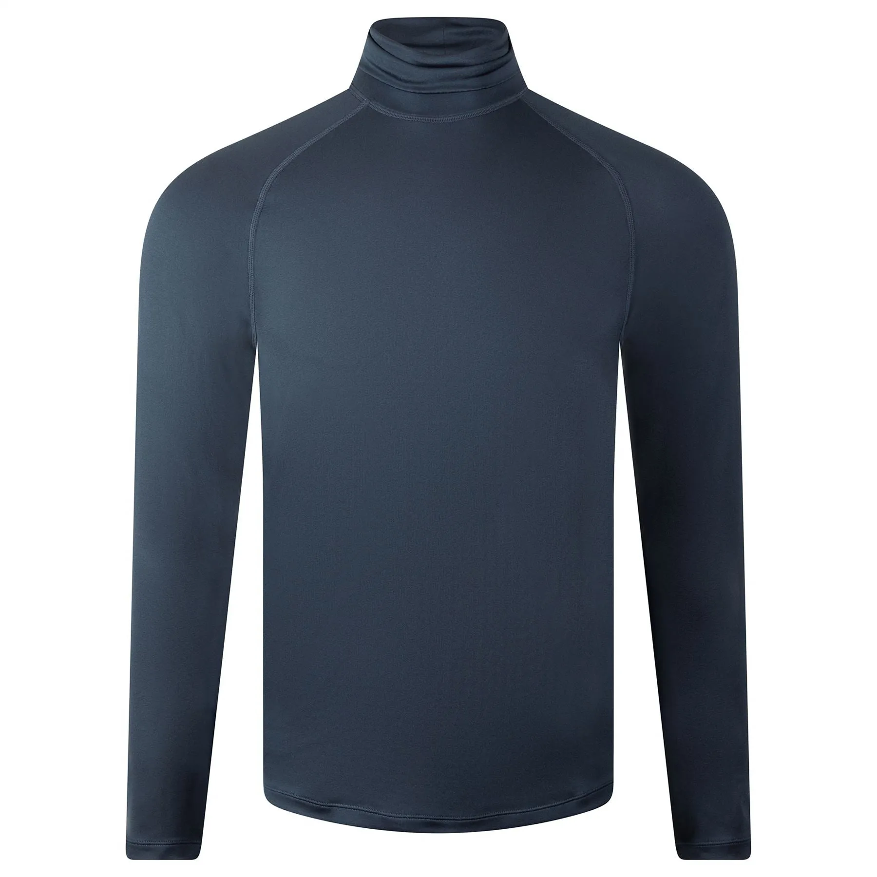 Edwin Thermal Base Layer Navy - 2024