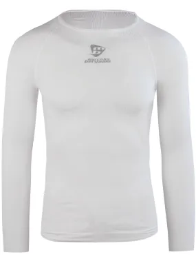 Energy Long Sleeve Base Layer