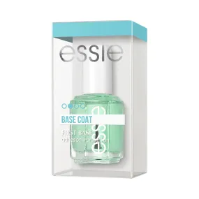 Essie First Base Base Coat