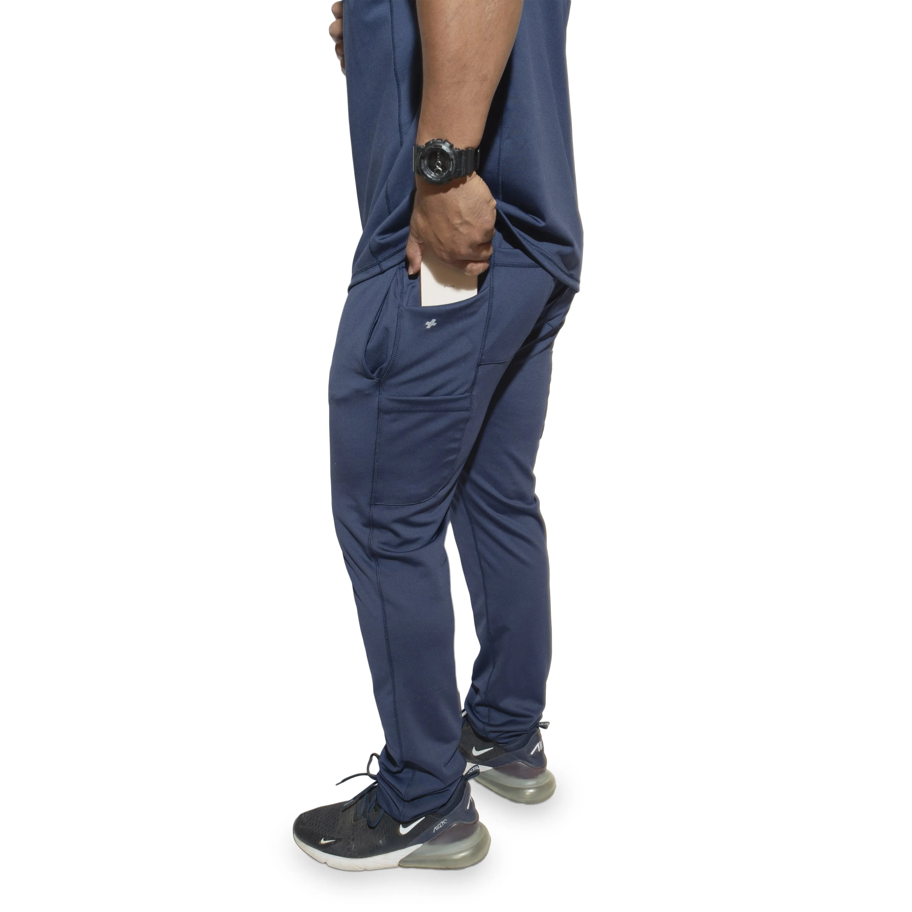 Evrpur® Men's Scrub Pants (Clearance) *Final Sale