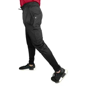 Evrpur2.0® Men's CSUN Scrub Joggers