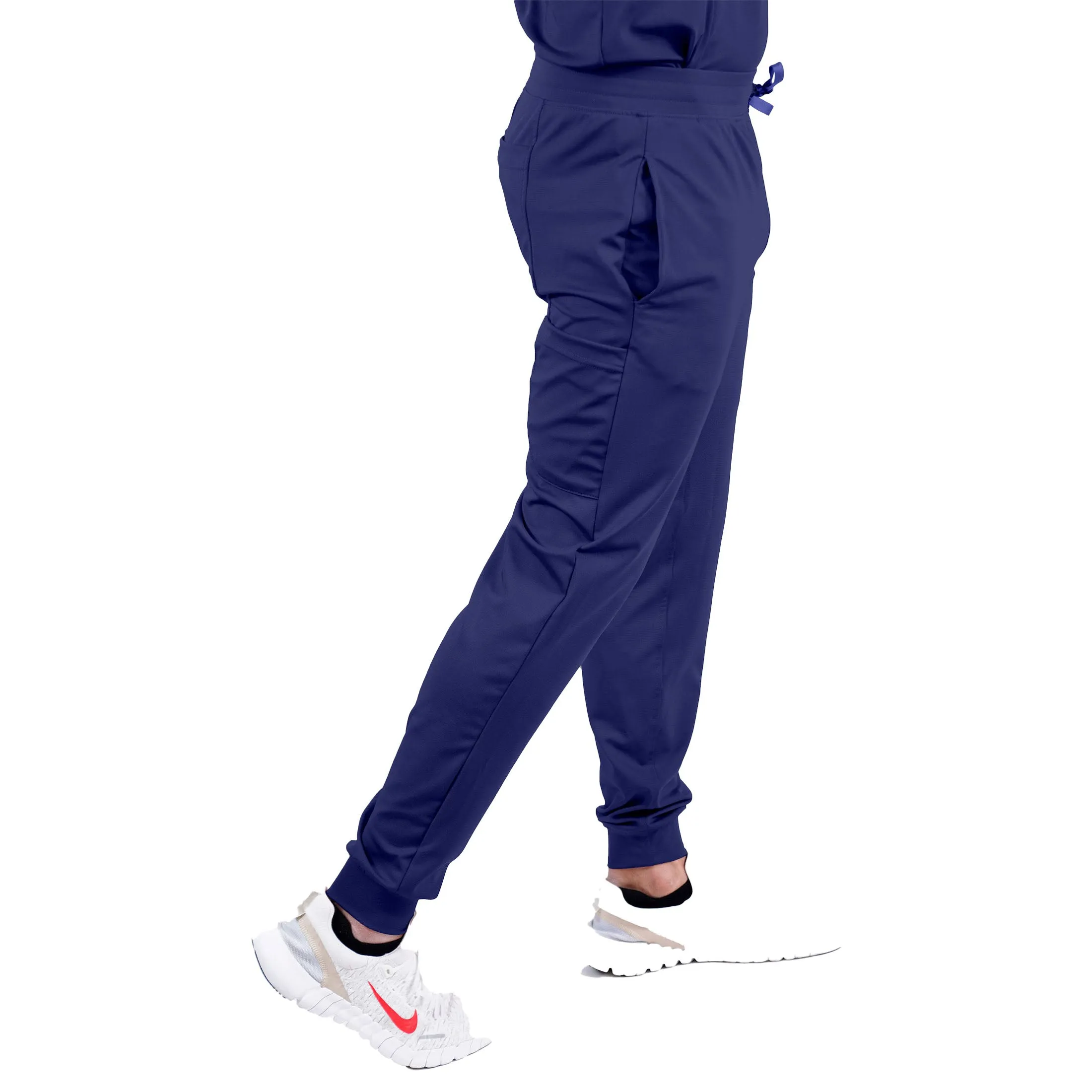 Evrpur2.0® Men's Scrub Joggers