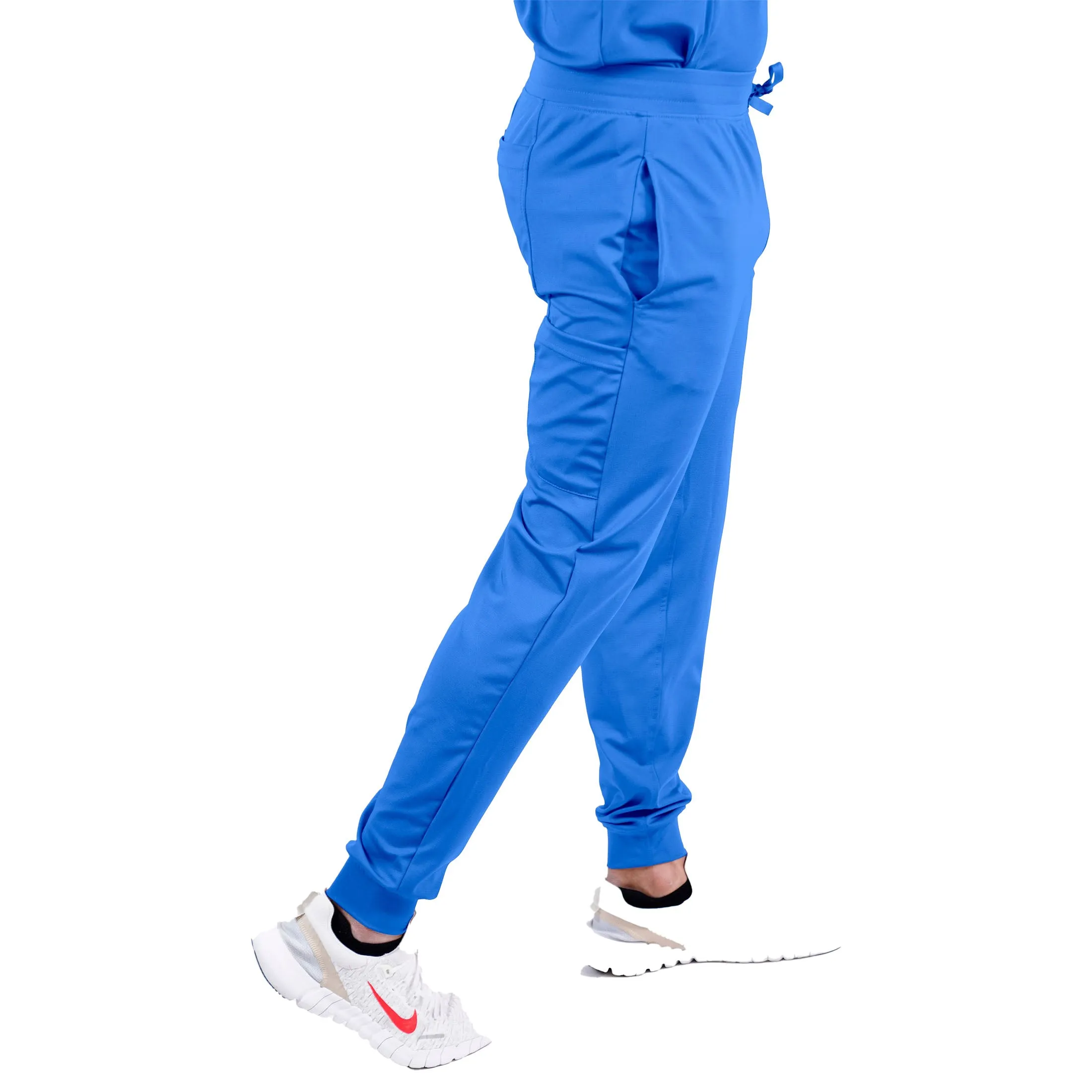 Evrpur2.0® Men's Scrub Joggers