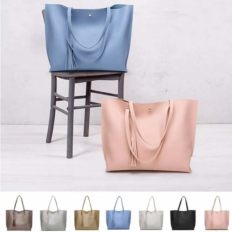 Fashion Women Handbags