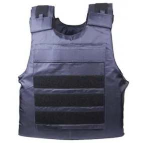 General Purpose Vest Level IIIA