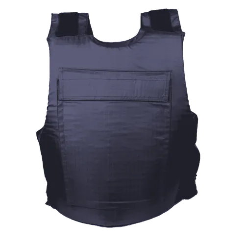 General Purpose Vest Level IIIA