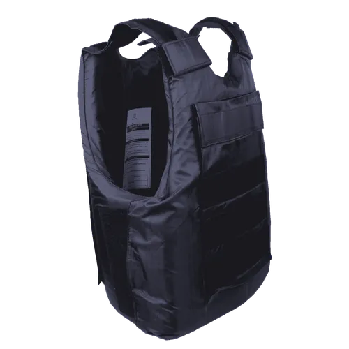 General Purpose Vest Level IIIA