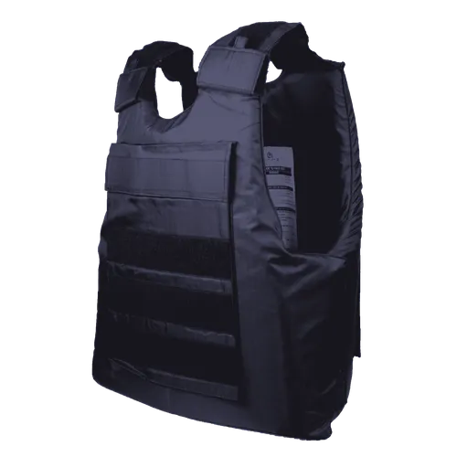 General Purpose Vest Level IIIA