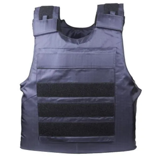 General Purpose Vest Level IIIA