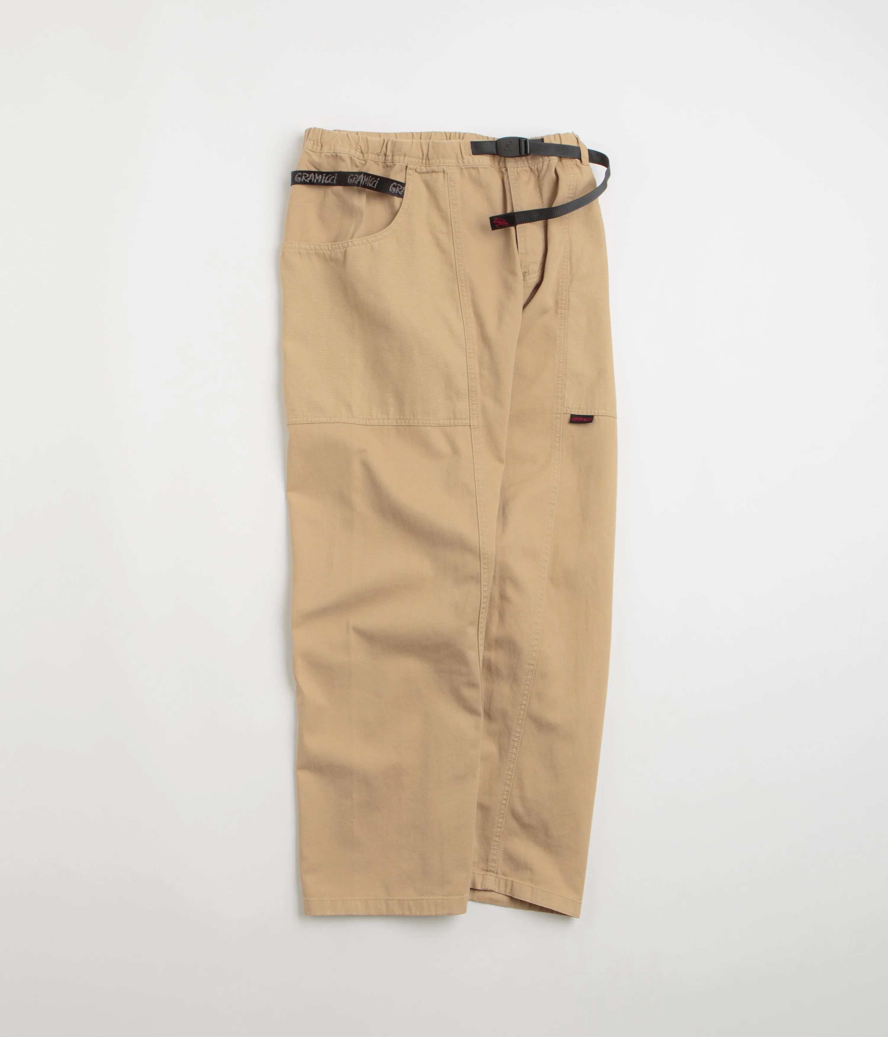 Gramicci Gadget Pants - Chino