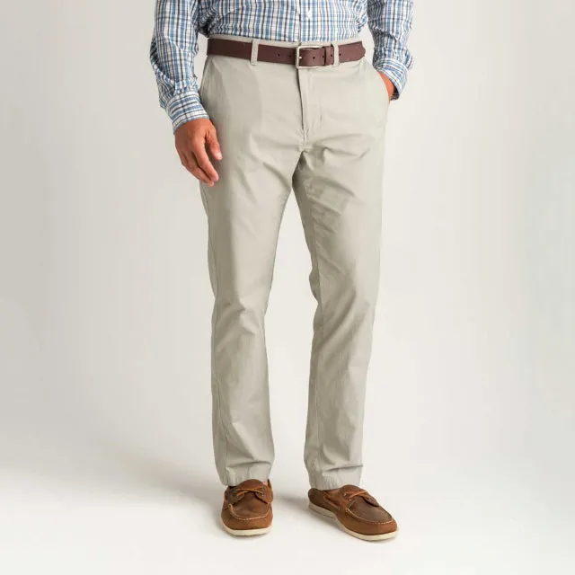 Harbor Performance Chino