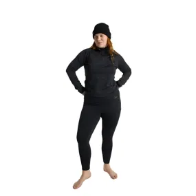 Heavyweight X Base Layer Thermal Pants - Womens