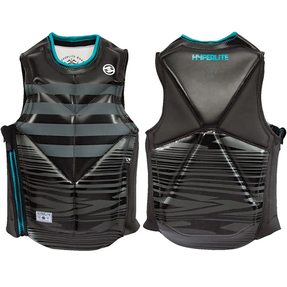 Hyperlite Webb Comp Vest