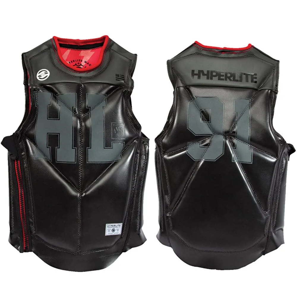 Hyperlite Webb Comp Vest