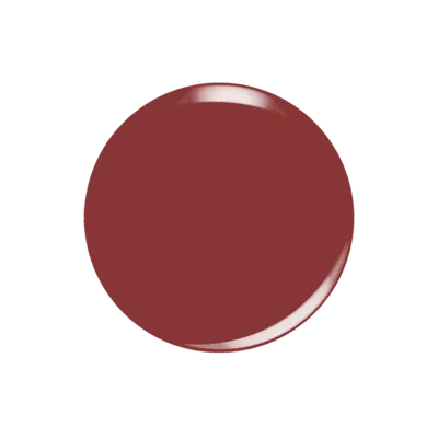 Kiara Sky All-in-One Powder - D5052 Berry Pretty