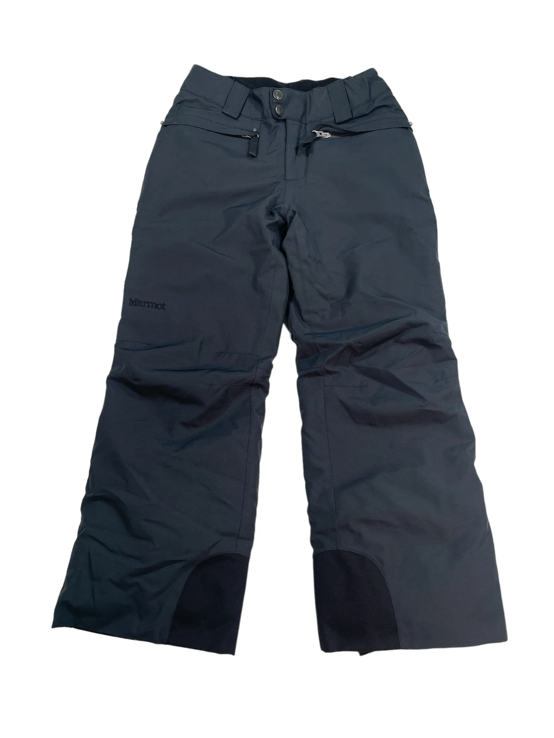 Kids Skylark Snow Pant