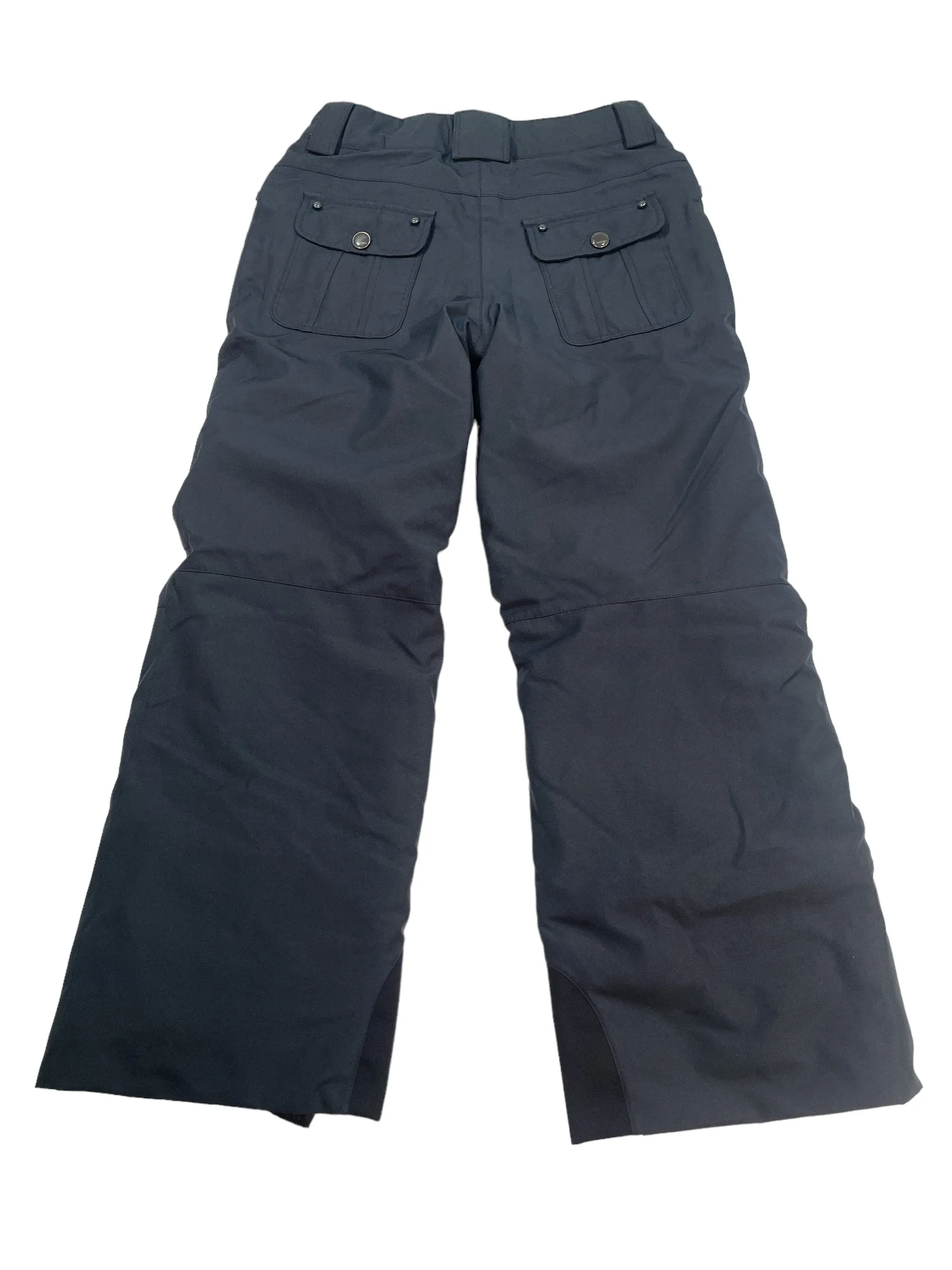 Kids Skylark Snow Pant