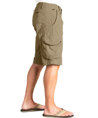 Kuhl Ambush Cargo Short Men