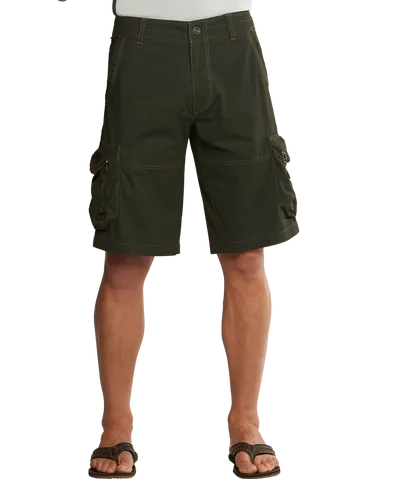 Kuhl Ambush Cargo Short Men