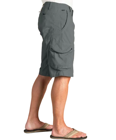 Kuhl Ambush Cargo Short Men