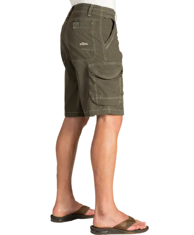 Kuhl Ambush Cargo Short Men