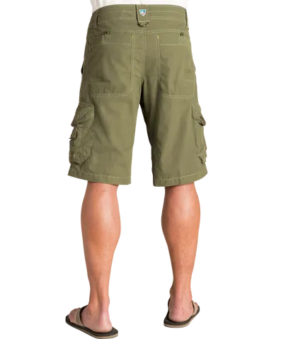 Kuhl Ambush Cargo Short Men