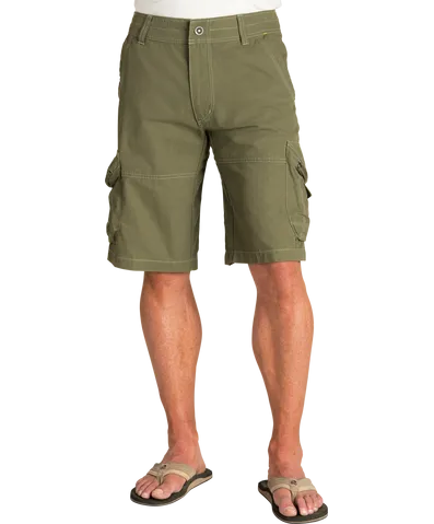 Kuhl Ambush Cargo Short Men