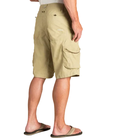 Kuhl Ambush Cargo Short Men