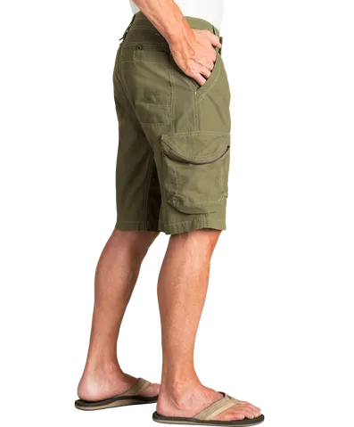 Kuhl Ambush Cargo Short Men